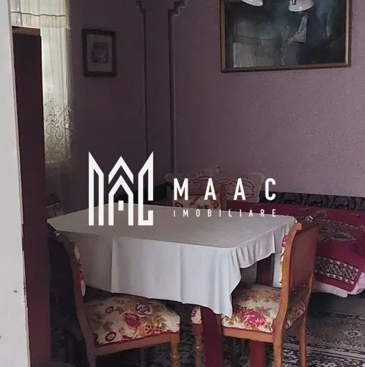 Casa de Renovat I Individuala I 3 Camere I Central I Tilisca - Poză 4