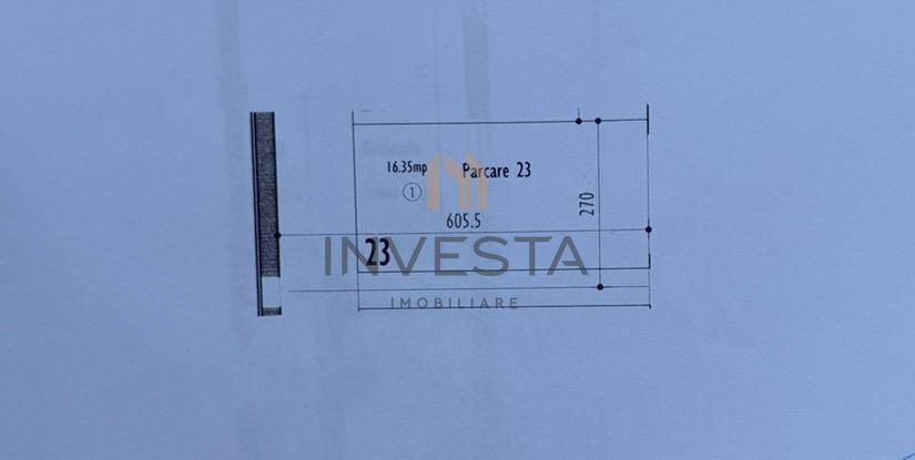 Apartament de 3 camere in Marasti ! - Poză 11