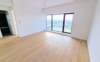 OFERTA Vanzare 2 camere | ONE Verdi Park | Finalizat | Lux Urban - Poză 2