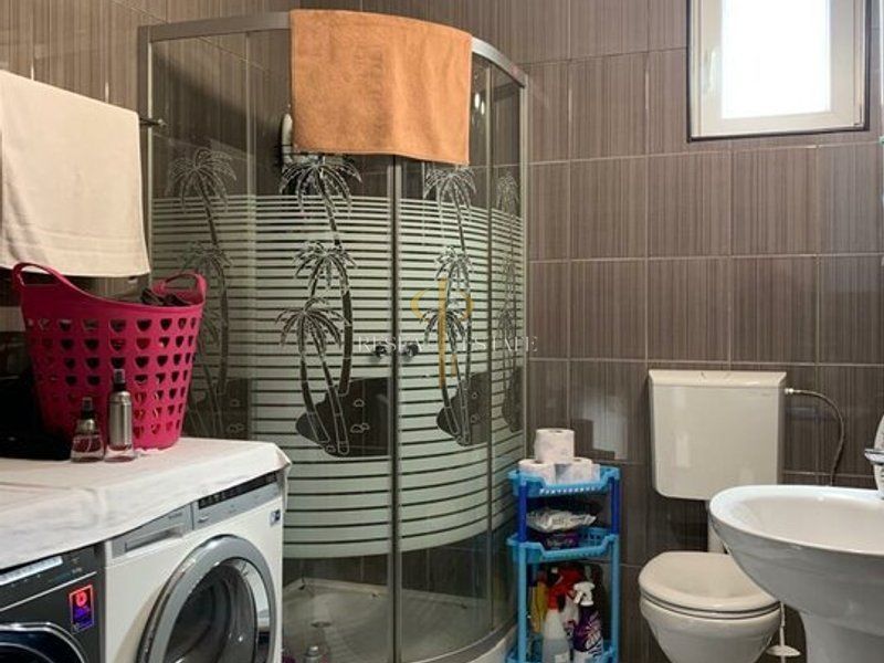 Duplex 5 camere - Sacalaz, Comision 0% - Poză 10