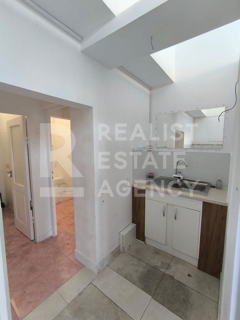 Vânzare, Spațiu Comercial, Bd. 15 Noiembrie, Brașov - Poză 4