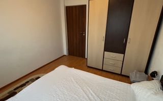 Apartament 3 camere zona Braytim - Poză 4