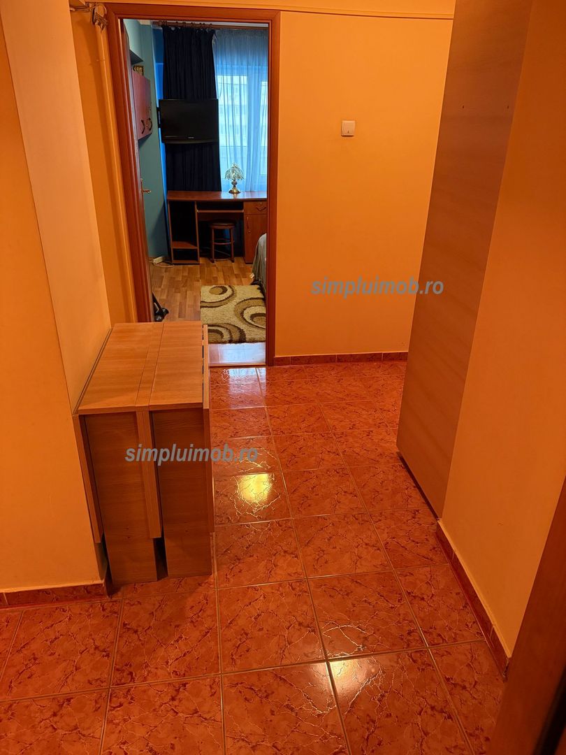 Metrou Obor Apartament 3 Camere Decomandat - Poză 10