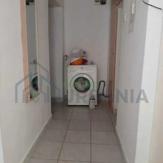 # Loc în cameră pentru o fată la vilă centru - UMF Nicolae Leon - Poză 7