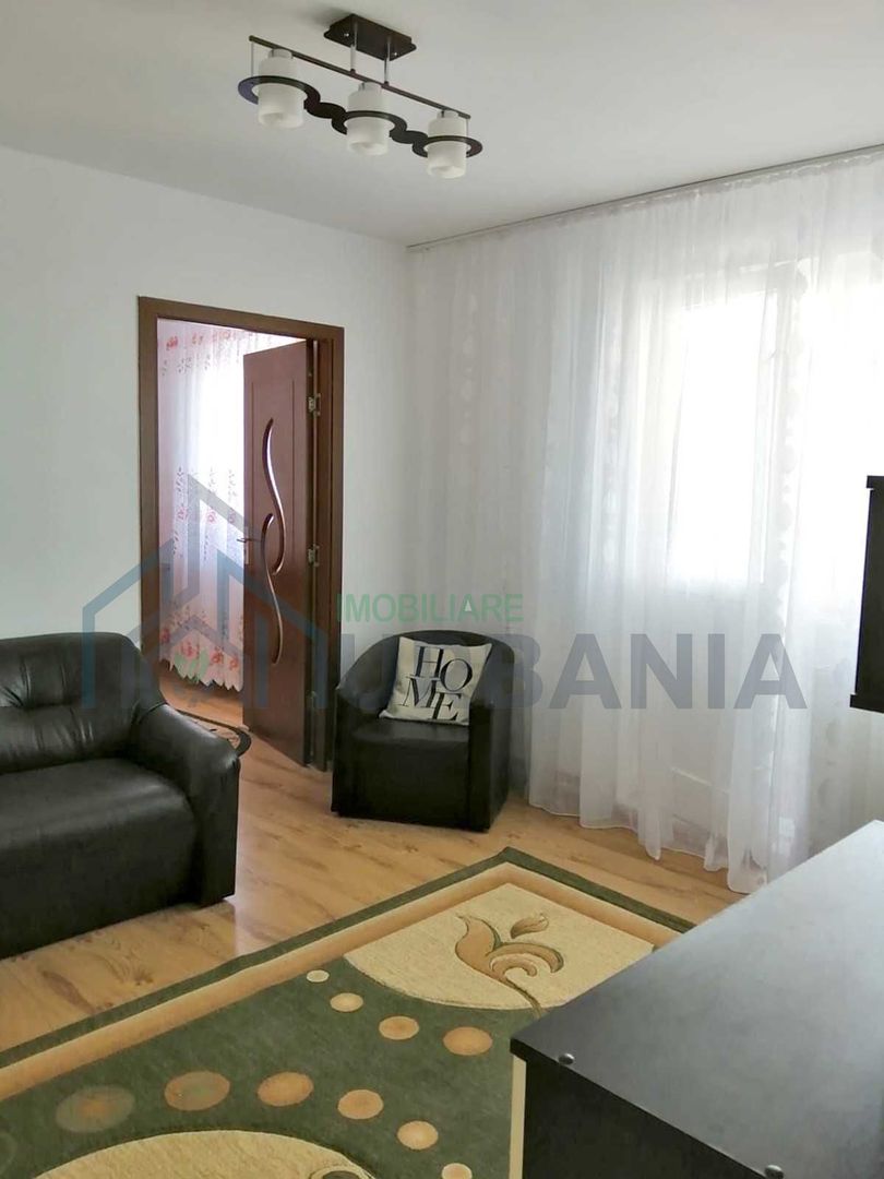 Podu Ros - Racovita, 2 CAM, SD, liber, # - Poză 2