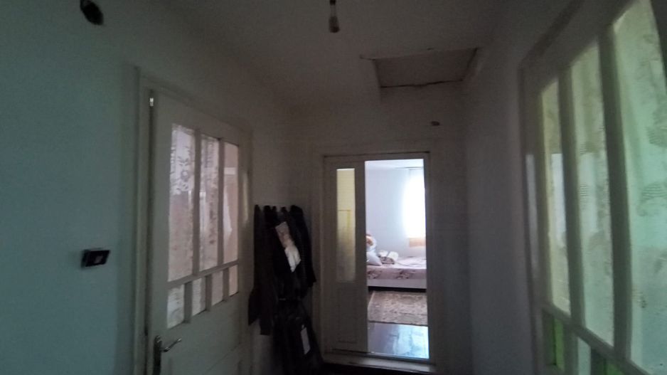 CASA DE VANZARE IN SATU MARE / RADAUTI - Poză 7