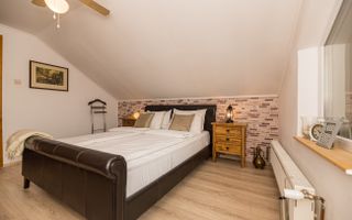 Vila de lux,  de inchiriat! Drumul Poienii! - Poză 7