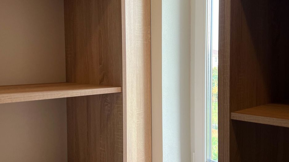 Vila superba Dumbravita - Poză 28