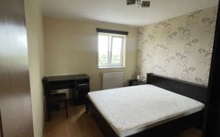 Apartament 4 camere | 100 MPU | Balcon | Decomandat | Strand - Poză 15