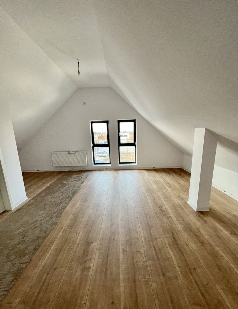 vila duplex Otopeni | Banca Transilvaniei - Poză 6