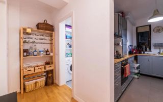 Apartament 2 camere zona Braytim - Poză 6