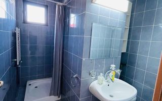 Apartament de inchiriat cu o camera semicentral - 400 euro ! - Poză 5