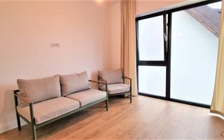 Apartament 4 camere, Iancu Nicolae utilat mobilat complet Investitie - Poză 16
