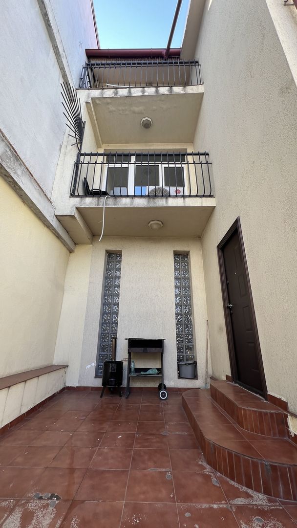 Vila 10 camere | Aviator Popisteanu - Expozitiei - Poză 13