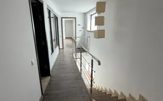 Spatiu Comercial / Birouri Metrou Aparatorii Patriei - Poză 14