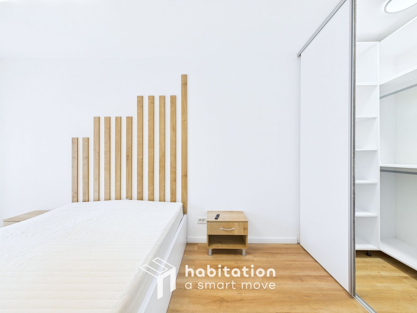 Apartament elegant si confortabil, parcare subterana, in City of Mara - Poză 13