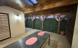 Duplex spatios Dumbrvita - Poză 8