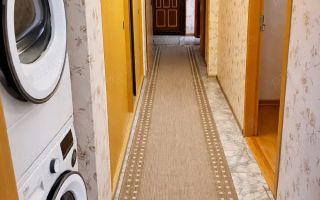 Apartament 3 camere de vanzare (COD10) - POARTA 6 - Poză 5