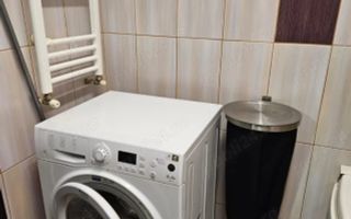 Apartament de vânzare 2 camere, zona Militari - Poză 10