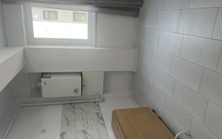 Apartament 3 camere de vanzare, Iasi, 54 mp, mobilat si utilat - Poză 7