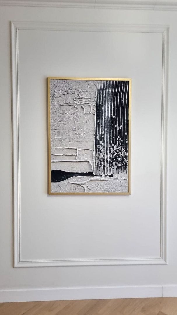 Rent I Luxury 4-Room Apartment | New I Iancu Nicolae I Pipera I Pool - Poză 21