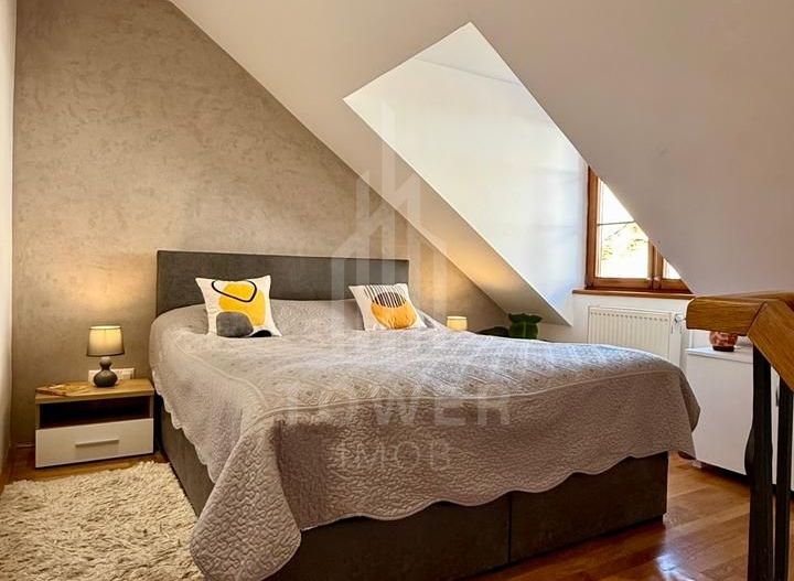 Casa - Apartament de inchiriat ultracentral - Poză 12