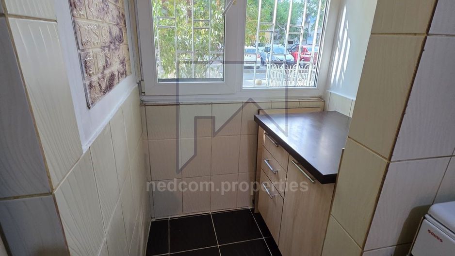 Vanzare apartament 2 camere - Parc Humulesti - Poză 16