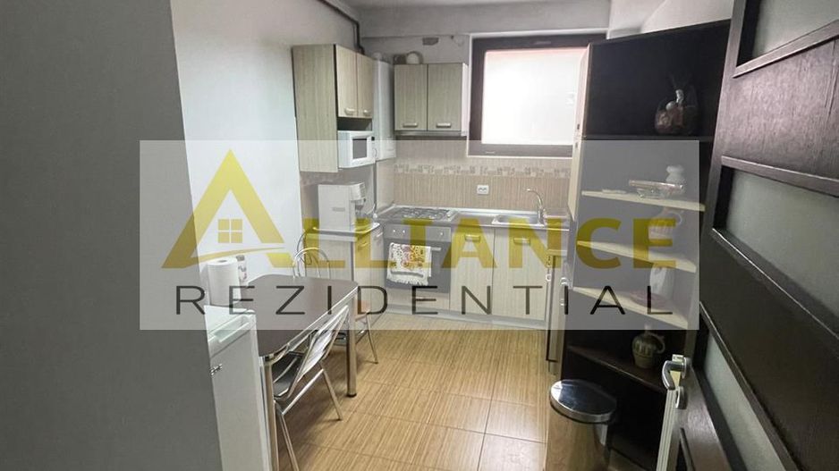 Spatiu comercial ~ Birouri ~ Soseaua Oltenitei ~ Popesti -Leordeni - Poză 11