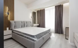 Vânzare, apartament, 2 camere, str. Ialoveni, Telecentru - Poză 25