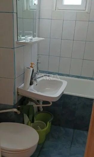Apartament cochet cu 2 camere în Mănăștur,  Academia de Muzica. - Poză 5