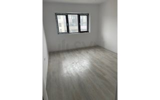 REA1022547 Apartament NOU 2 camere - Loc de parcare si boxa inclusa in pret - Poză 12