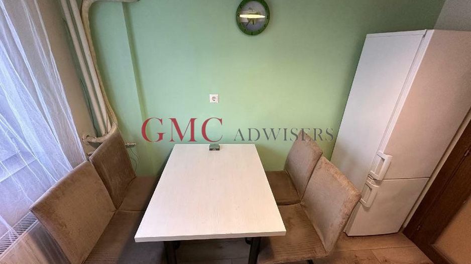 Apartament 2 camere Pacii - Poză 8