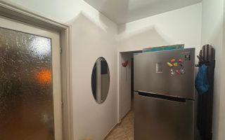 Apartament 4 camere I Mosilor - Armeneasca I Vanzare - Poză 17