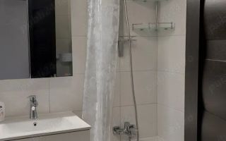 Inchiriere apartament 3 camere Aviatiei - Poză 7
