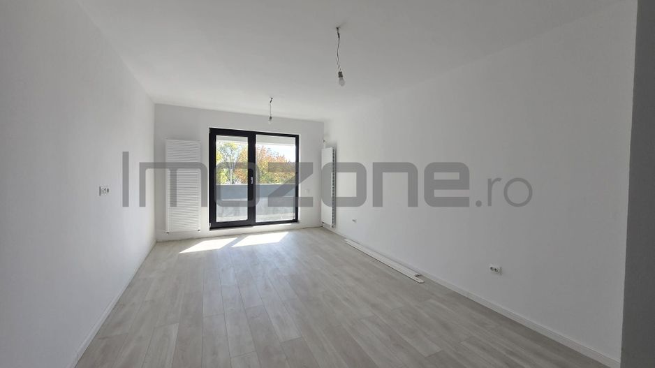 Metrou Pacii I decomandat I 62.7 mp I COMISION 0% I finalizat si gata de mutare - Poză 2