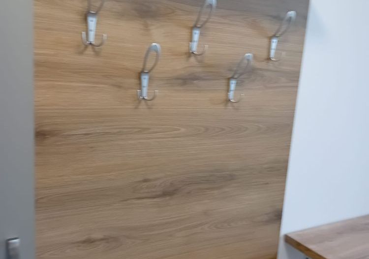 Apusului, metrou Gorjului - Garsoniera mobilata si utilata - Poză 5