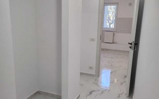 Apartament 3 camere centrala proprie renovat Favorit - Poză 6