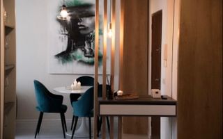 Apartament 2 camere zona Aradului - Poză 4