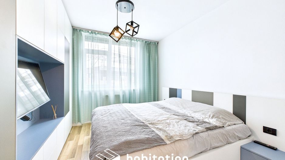 Tur Virtual- Oaza ta urbană din inima Timișoarei - City of Mara - Poză 13