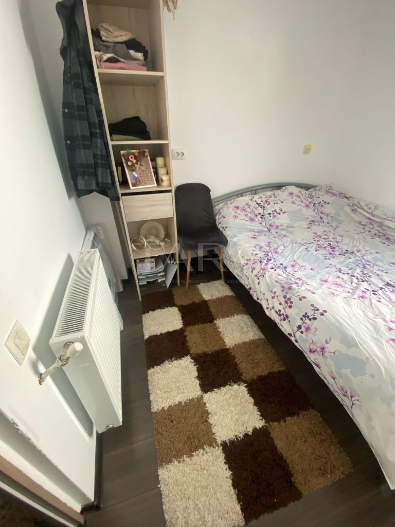 Apartament 3 camere Florești, zona Terra - Poză 5