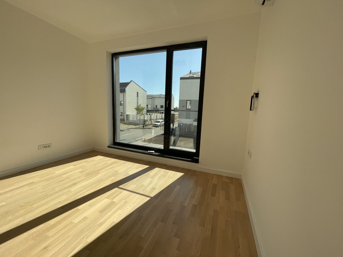 Vila rezidentiala - Poză 8