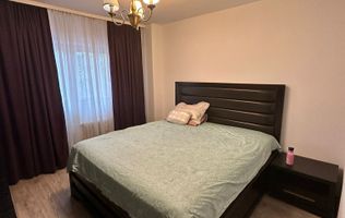 Apartament 3 camere Constantin Brancoveanu / Loc de parcare