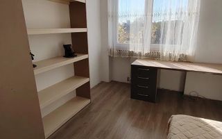 Apartament cu 3 camere de inchiriat in zona Grivita - Poză 9