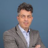 Cristian Sima - TRÎMBIȚAȘU ESTATE