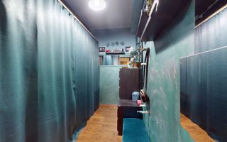 Casa cu suflet mare si vibe de munte ! Zona Salaj-Amurgului ! - Poză 22