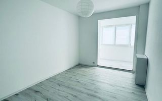 3 camere (metrou Titan-10 minute) - Poză 8