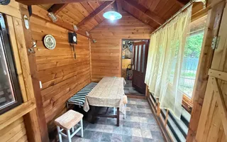 Proprietate spațioasă în Predeluț – la doar 1.2 km m de centrul stațiunii Bran - Poză 29