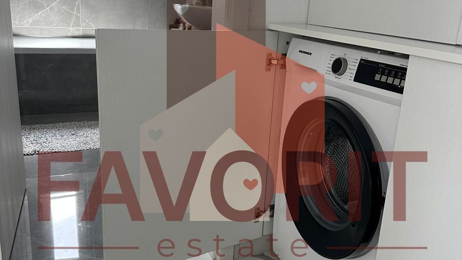 Braytim. Mobilat si utilat. Strada asfaltata - Poză 10