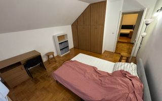 3 camere, decomandate, Zorilor Zona UMF, Pajistei, Gheorghe Marinescu - Poză 1