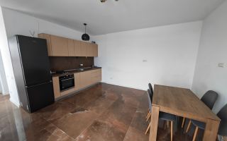 Penthouse 3 camere | Tunari | 2 terase generoase - Poză 4